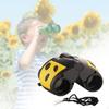 Binoculars for Kid Camping Binocular Learning Gift Telescope Small Birthday Hiking