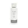KISO CARE GG Essence 5% Pore Tightening Serum, 50 Ml