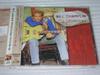 CD BILL CHAMPLIN - Through It All VICP64548 Victor 2008 Japan Rock Used