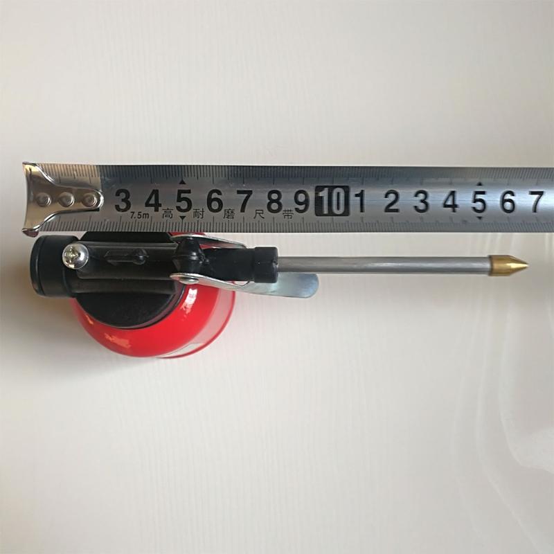 1 шт. 250 мл масляная канистра пластиковый шланг заправочный горшок масленка высокого давления смазочный пистолет насос автомобильные аксессуары