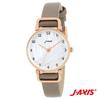 J-AXIS Unisex BL1211-MO (SFR Women's Fashion Watch Sun Flame) Watch