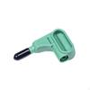 4mm Banana Plug Connectors Quick Connect ,Universal, Multimeter Accessories Tools for