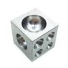 High Carbon Steel; Square Nest, Anvil Nest, Ring Shaping Nest, Bell Making Tool, Jewelry, Gold and Silver