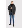 Куртка Jack Wolfskin North York Jacket