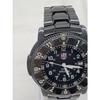 Б/у LUMINOX F-117 Кварцевые