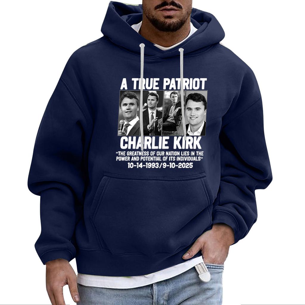 Спортивный костюм с капюшоном, унисекс, одежда для бега, пуловер с длинными рукавами, толстовка с капюшоном