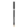 Cover Perfection Concealer Pencil 2g, 0.5 Ice Beige, 1 Piece