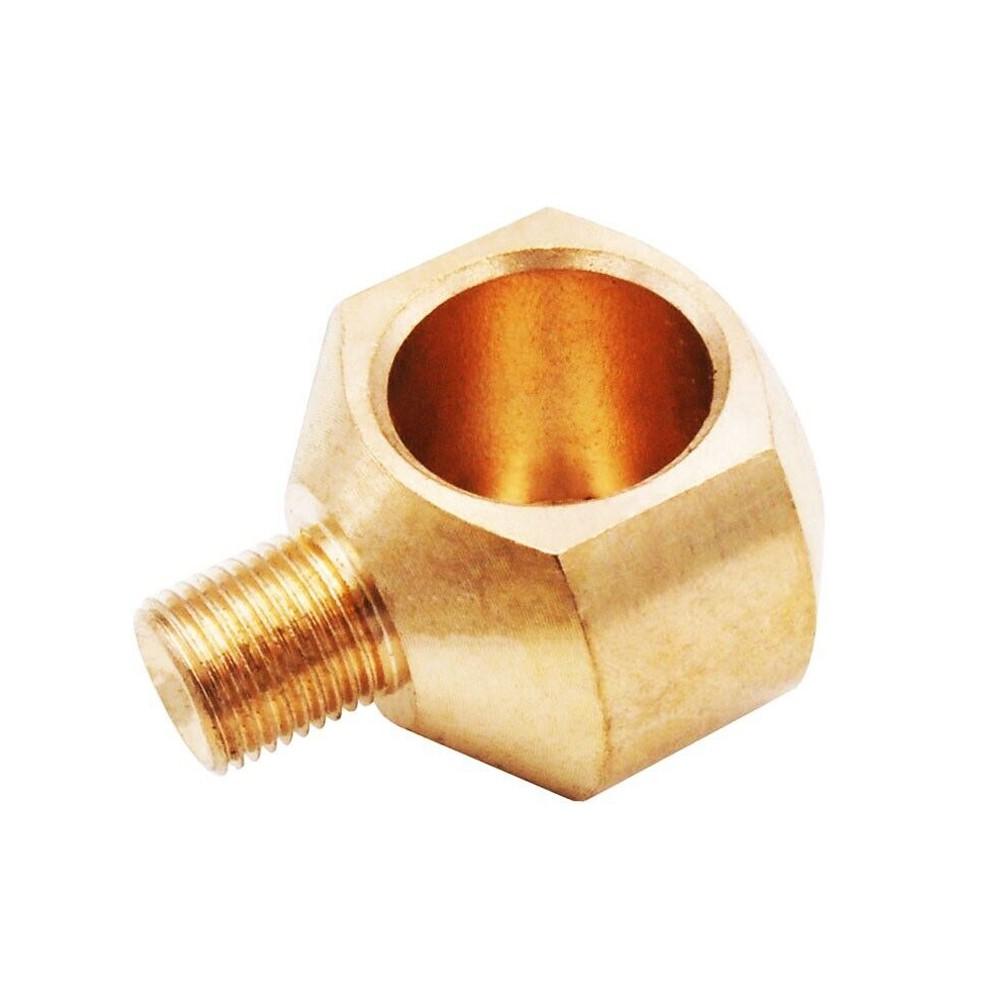 1 шт. Адаптер для быстрой заправки воздуха PCP для шланга BSP 1/8 дюйма