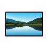 Huawei Qingyun C5e (2-е поколение) 11-дюймовый планшет для бизнеса и образования (Китайская версия)