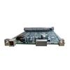 Huawei ASI Analog 32-Channel User Board for eSpace PBX Gateway