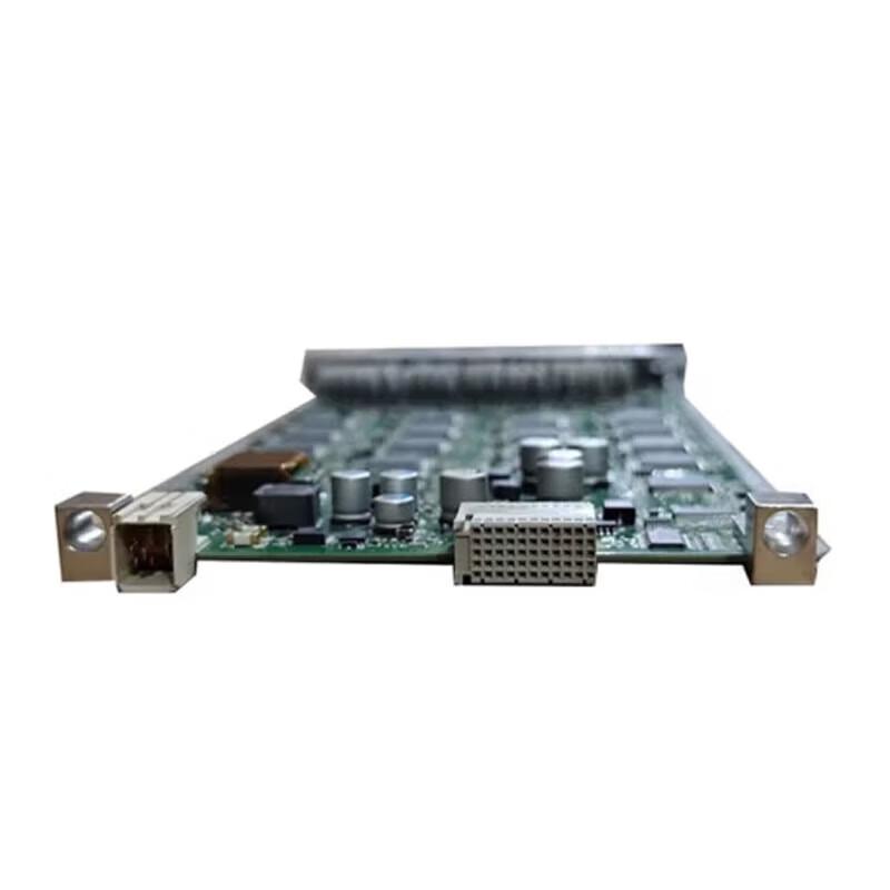 Huawei ASI Analog 32-Channel User Board for eSpace PBX Gateway