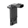 MAF Mass Air Flow Meter Sensor 8976019670 For ISUZU D-Max 2.5 3.0 DiTD 1.9 2.5 Ddi CRDi NPR NQR NRR AFH70M-40 8-97601-9670
