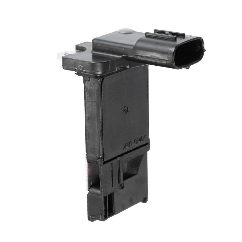 MAF Mass Air Flow Meter Sensor 8976019670 For ISUZU D-Max 2.5 3.0 DiTD 1.9 2.5 Ddi CRDi NPR NQR NRR AFH70M-40 8-97601-9670