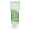 Aloe Soothing Gel Moist Type, 150ml, 1 Piece