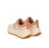 Кроссовки Guess FLTRUN FAB12