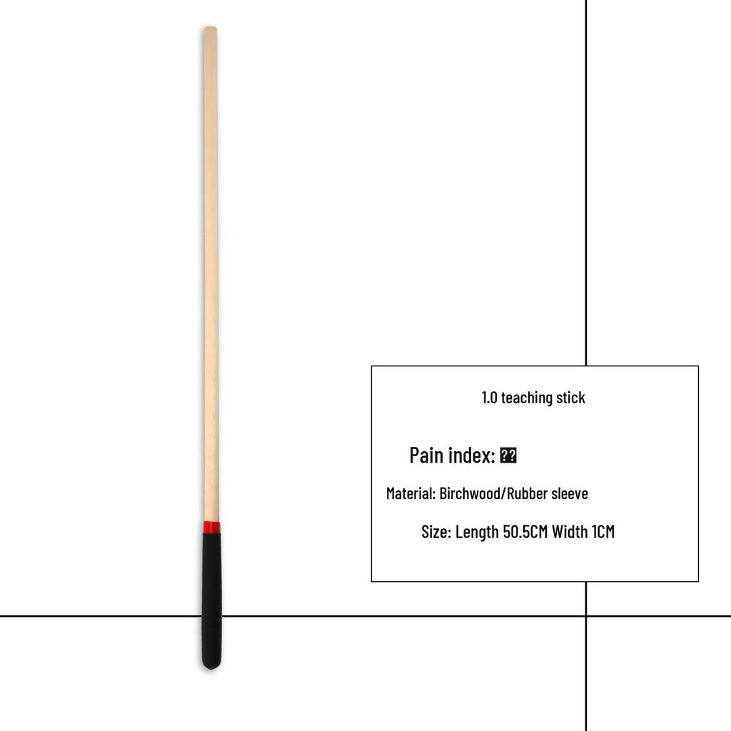 Кожаная шлепка в виде кошачьей лапки - BDSM дисциплинарный кнут и секс-игрушка для женщин