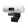 Logitech Brio 500 Full HD 1080P Webcam