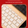 Подарочный набор «Executive Tech & Mug»