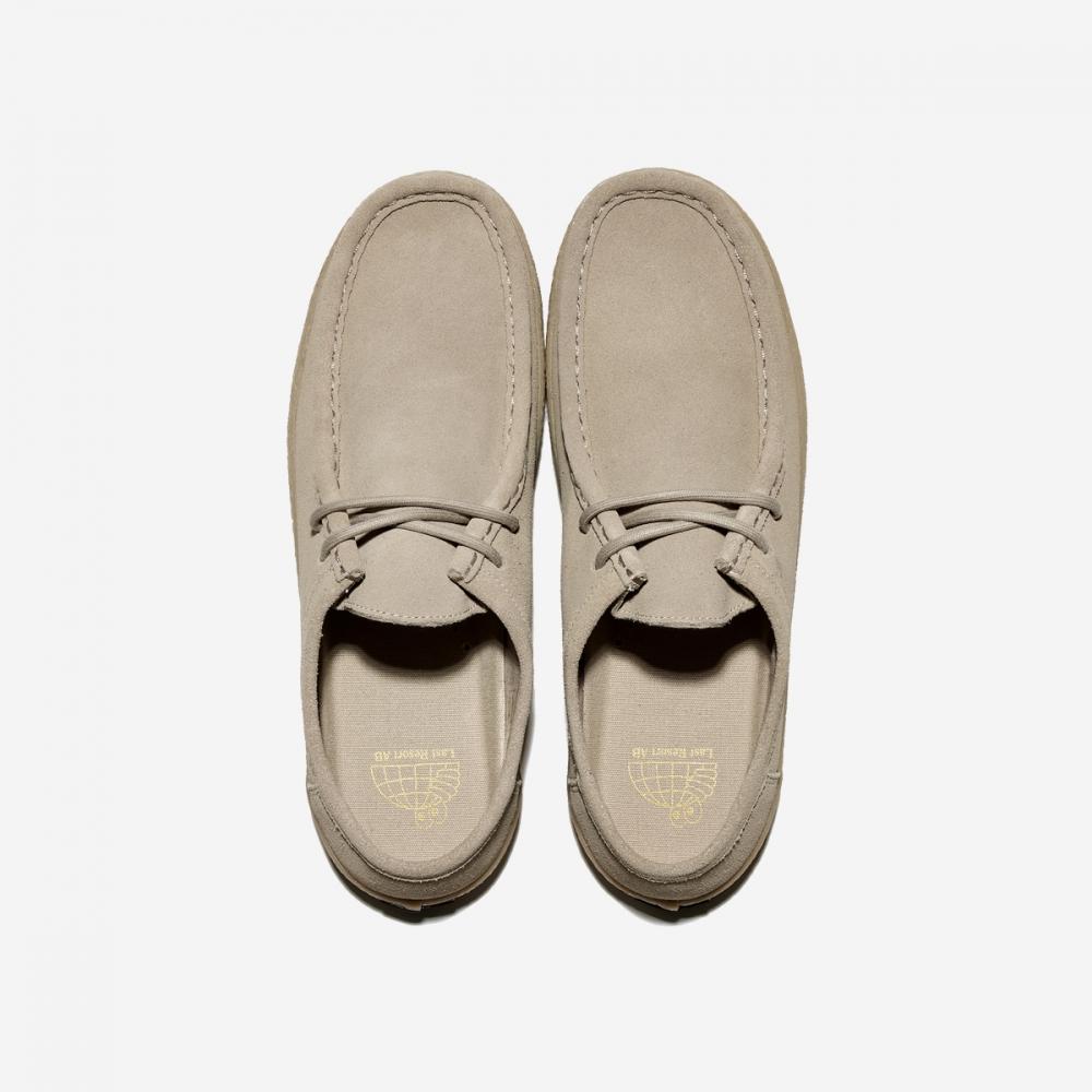 Последний шанс Ab Vm006 Moc Suede Vm006 Moc Suede