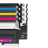 Caige Compatible Toner Cartridges for HP 118a W2080a 179fnw M150nw 150a Series Printers