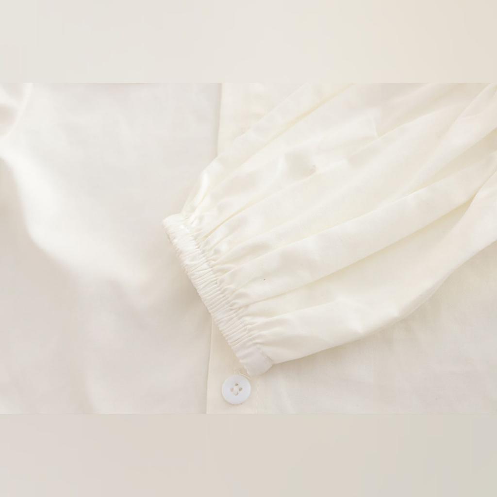 Детский повседневный комплект с длинным рукавом, удобные наряды для повседневной носки