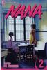 Книга Nana, Vol. 2 : 2