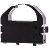 NIKO Compatible Dot Matrix Printer Ribbon Cartridge for Epson LQ Series