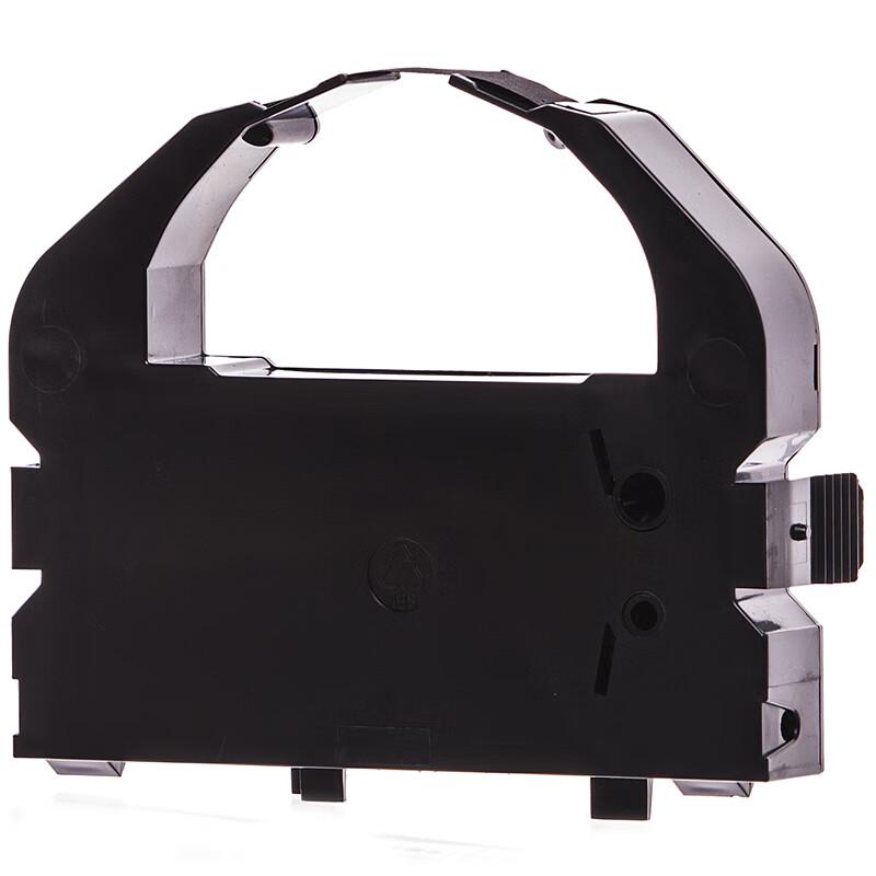 NIKO Compatible Dot Matrix Printer Ribbon Cartridge for Epson LQ Series