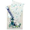 Sunstar Stationery Moomin Stationery S4731883 Набор, Друзья,
