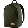 Рюкзак Fjällräven Vardag 25 deep forest (F27241-662)