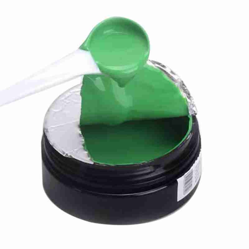 50 г бонсай срезанная паста дерево рана пребывание увлажненный портативный состав обрезка I2K8