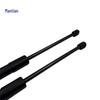 68950-05080 68960-05080 Газовые упоры задней двери для Toyota AVENSIS AT270