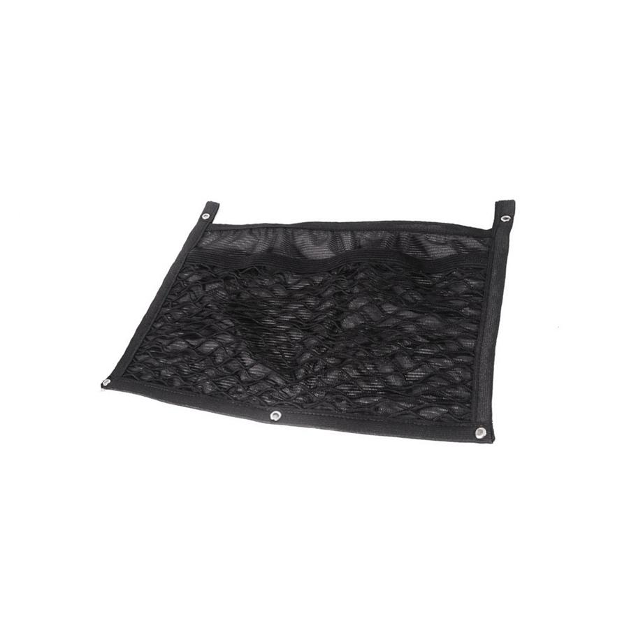 Luggage Storage Organizer  Mesh net for Vario case panniers for BMW F650GS F700G