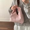 Весенняя вышитая китайская сумка-клатч на молнии из полиэстера, кошельки-горошек, роскошная регулируемая сумка на запястье в стиле ципао для женщин