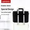 Lenovo B15 Pro Laptop Shoulder Bag