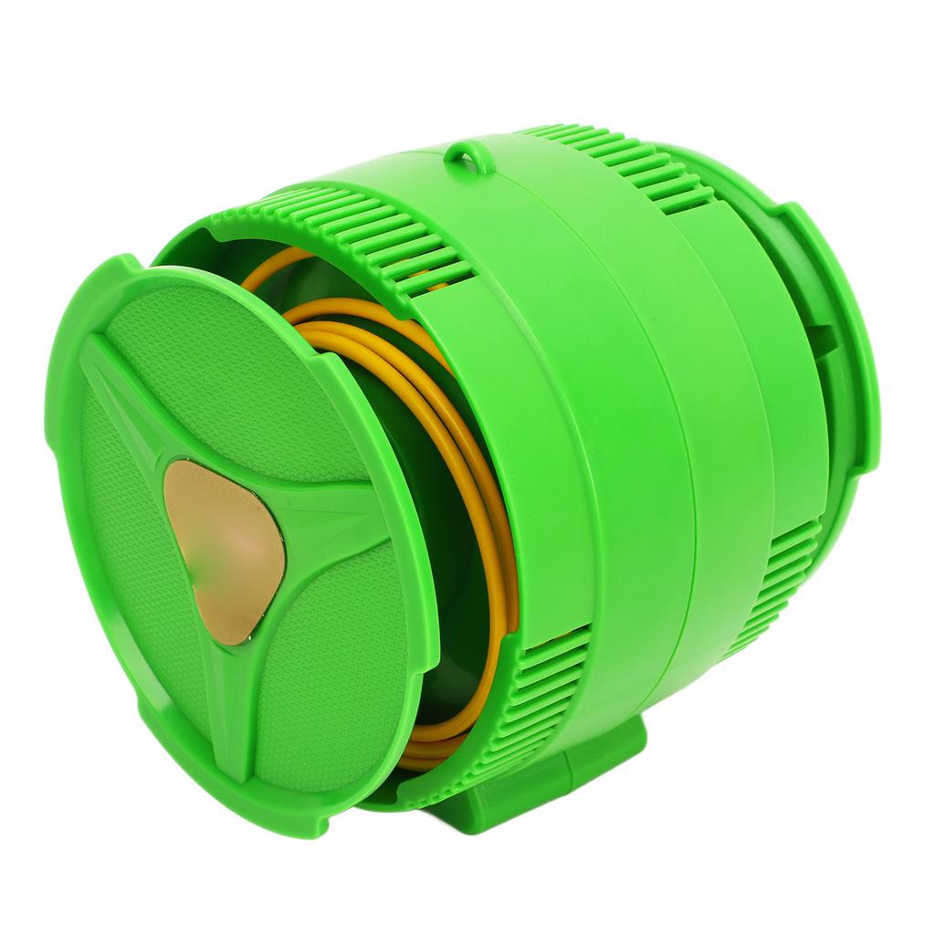 SCUPC SCUPC OTDR Launch Cable Box Портативный пресс-чехол Дизайн волоконно-оптического тестового кабеля для SM 1310