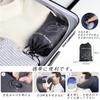 Exgox Neck Airplane H Shape Air Neck Легко переносить Подходит для Air Подушка для Air Хорошая удобная сумка для хранения В комплекте Подушка, Подушка, Подушка,
