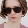 Один brilliant Kene-OB477-Khaki