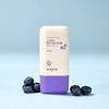Berry Moisture Sunscreen 50ml SPF50+ PA++++