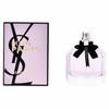 Saint-Laurent Mon Paris Eau De Parfum 30 Ml Black