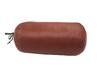 Sleeping bag Shruff Takemo sleeping bag 5 with storage bag operating temperature [Minimum -6 degrees]