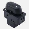 Переключатель замка двери Ford 901-331 YF1Z14529AA-Совместимый