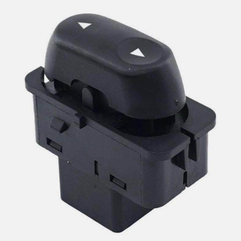 Переключатель замка двери Ford 901-331 YF1Z14529AA-Совместимый