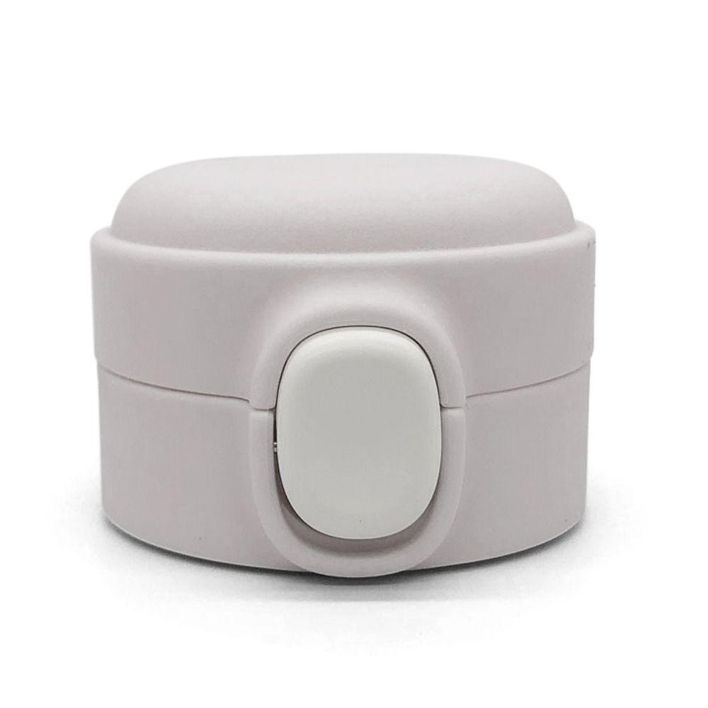 Подарочная замена YS-0822 MS-LL30 Силиконовые крышки для стаканов Крышка для кружки для бутылки воды Крышка для кофейной чашки