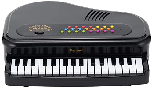 Royal Kids Mini Piano