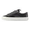 LX Old Skool 36 Zip Aspen Black Унисекс Кроссовки VN000DAABLK