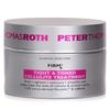 PETER THOMAS ROTH FIRMx Tight & Tone Cellulite Treatment