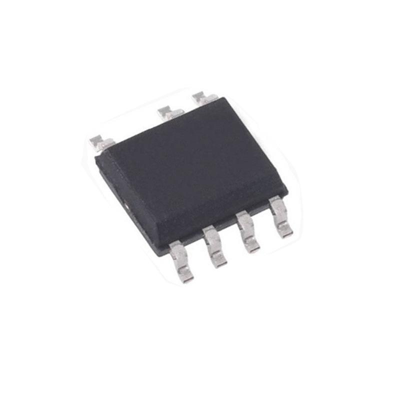 Jingfeng Mingyuan BPA8506D SOP7 Power Supply Chip (Non-Isolated) - Original Stock
