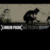 LP Record LINKIN PARK - Meteora 093624853343 Warner Records 2023 Czech Repu Rock