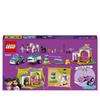 LEGO Friends Horse Riding and Horse Trailer 41441